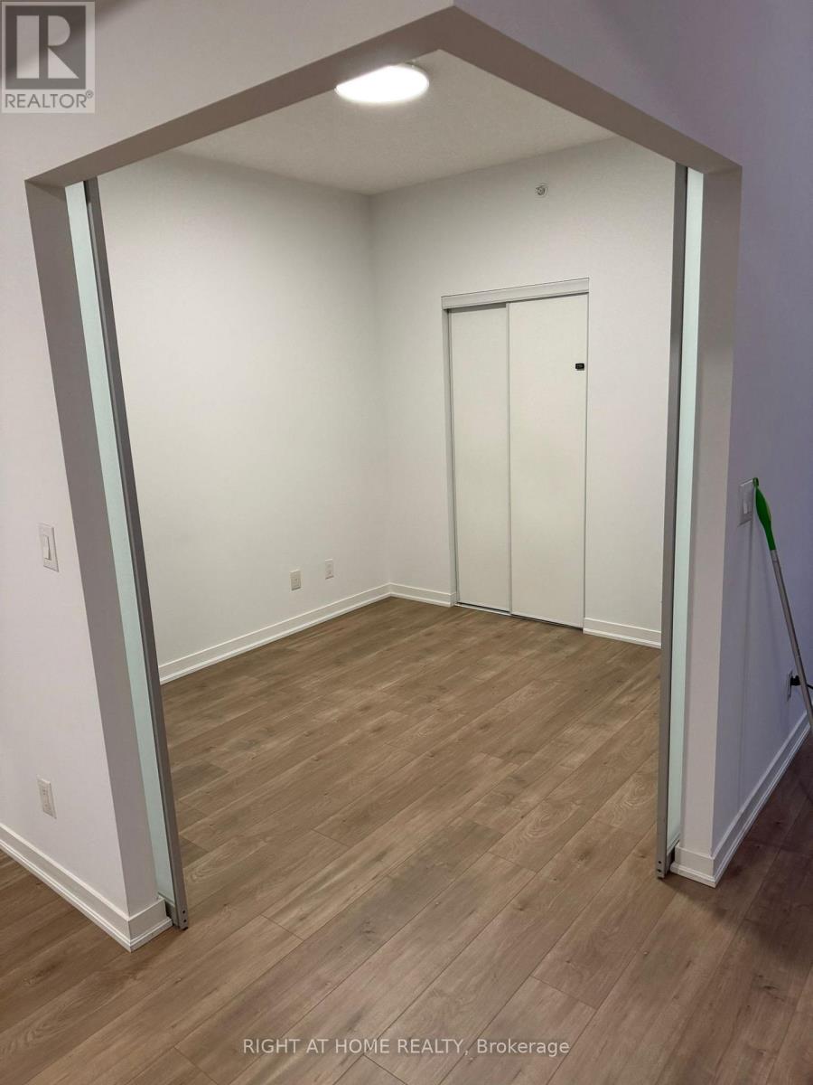 1105 - 150 East Liberty Street E, Toronto, Ontario  M6K 3R5 - Photo 7 - C12922132