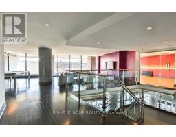 1105 - 150 EAST LIBERTY STREET E, Toronto, Ontario