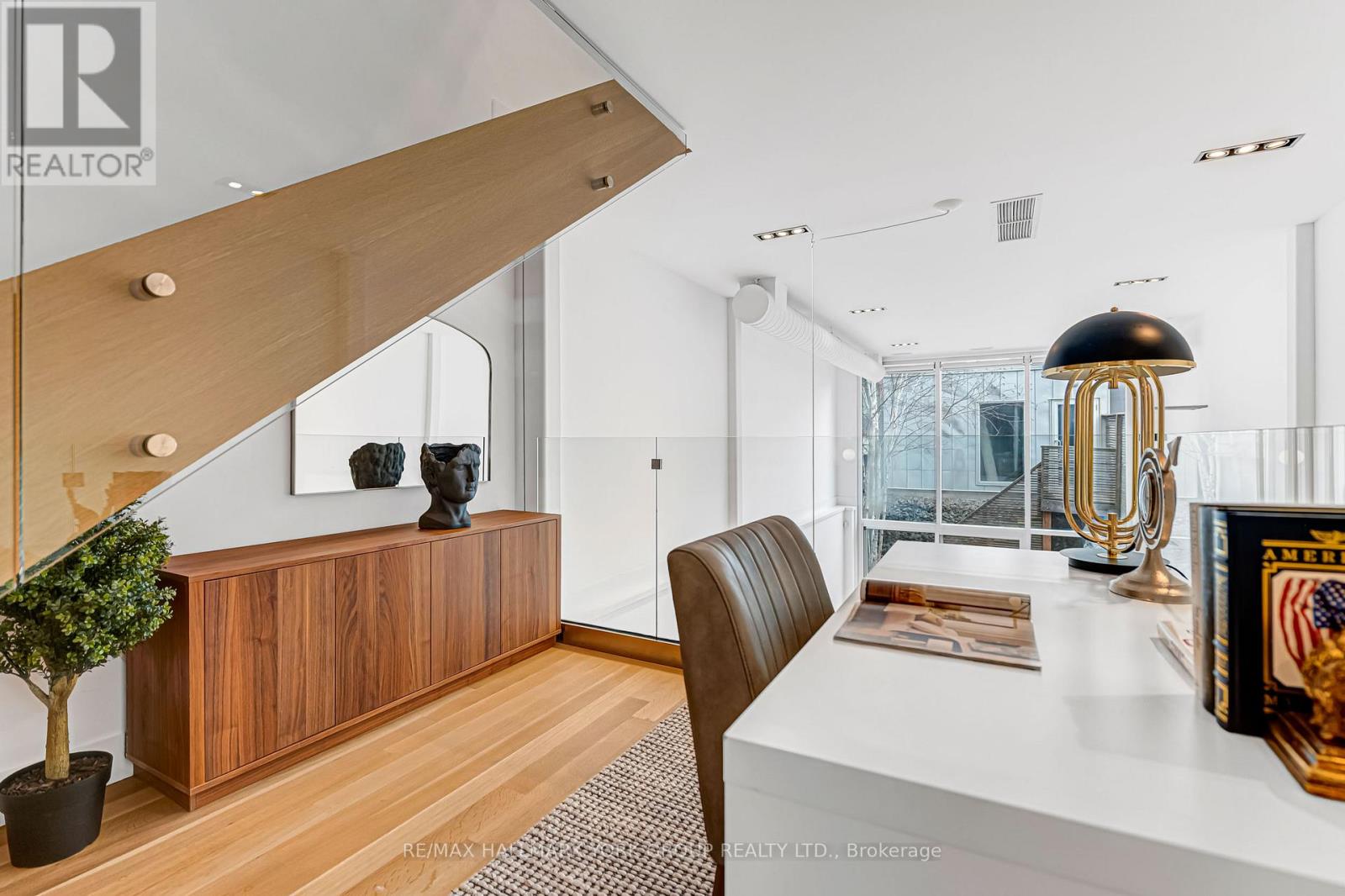 840 Richmond Street W, Toronto, Ontario  M6J 1C9 - Photo 10 - C12922134