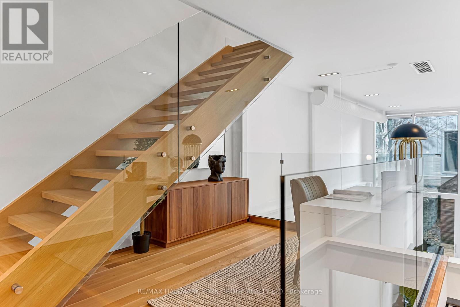 840 Richmond Street W, Toronto, Ontario  M6J 1C9 - Photo 11 - C12922134