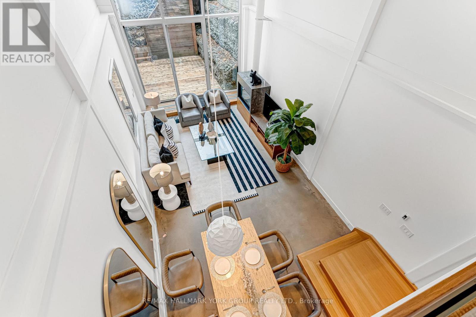 840 Richmond Street W, Toronto, Ontario  M6J 1C9 - Photo 13 - C12922134