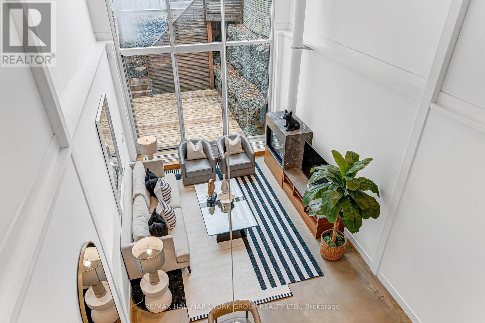 840 Richmond Street W, Toronto, Ontario  M6J 1C9 - Photo 14 - C12922134