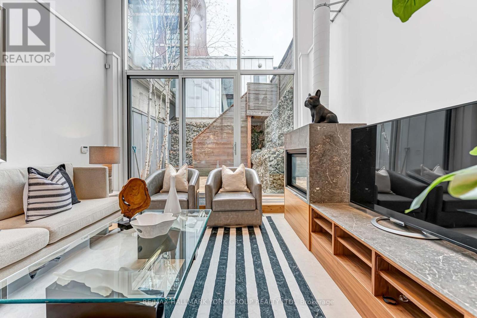 840 Richmond Street W, Toronto, Ontario  M6J 1C9 - Photo 17 - C12922134