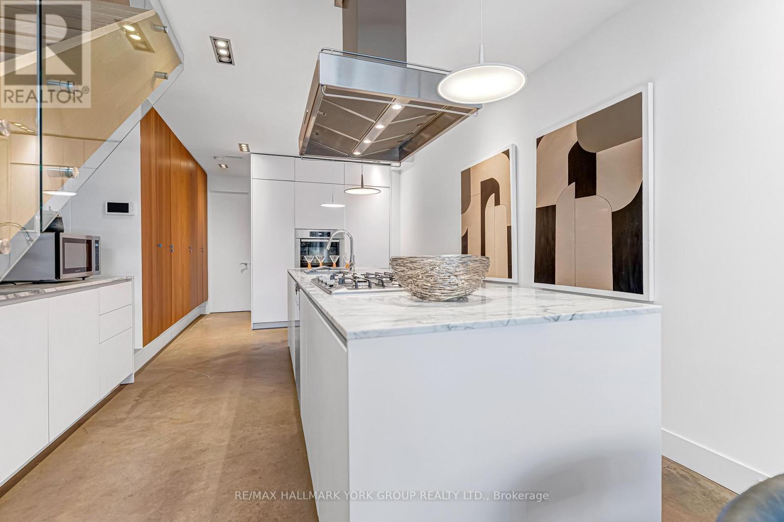 840 Richmond Street W, Toronto, Ontario  M6J 1C9 - Photo 21 - C12922134