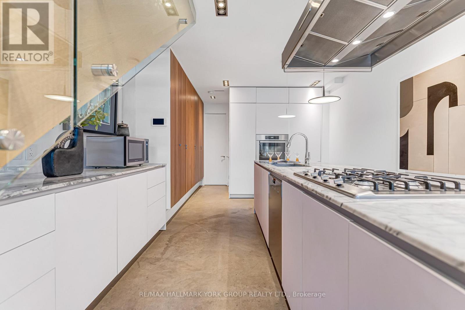 840 Richmond Street W, Toronto, Ontario  M6J 1C9 - Photo 22 - C12922134