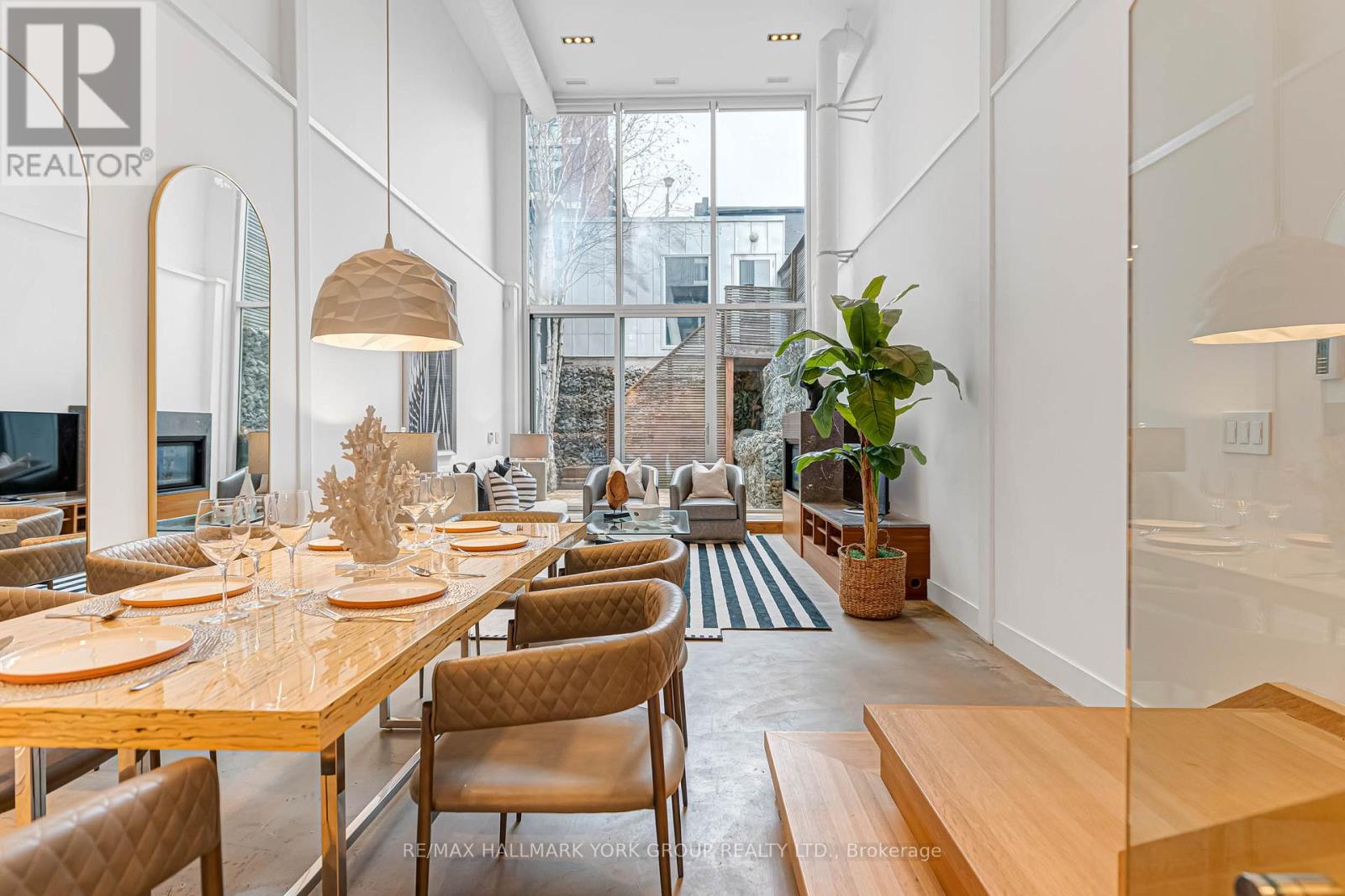 840 Richmond Street W, Toronto, Ontario  M6J 1C9 - Photo 27 - C12922134