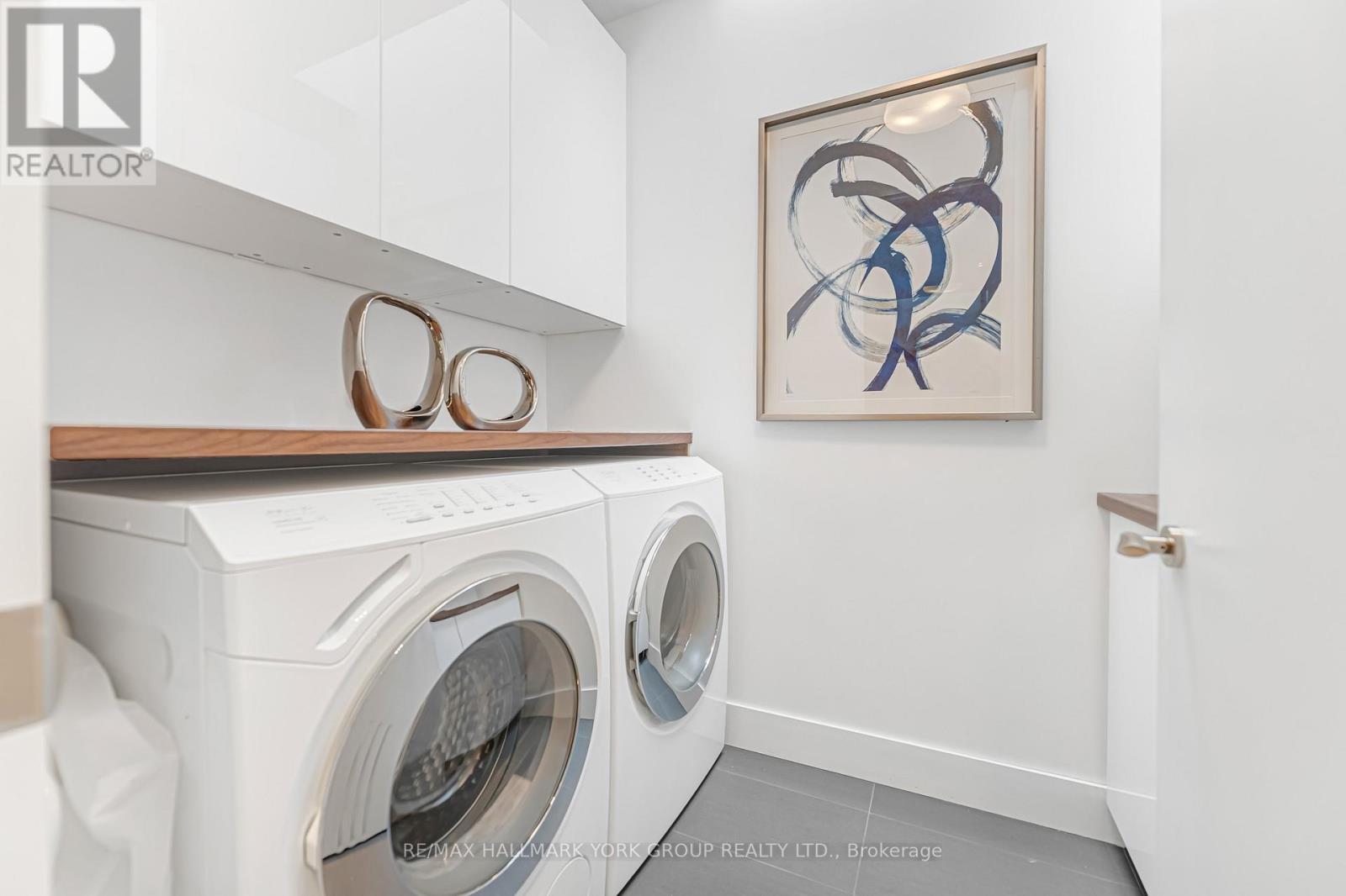 840 Richmond Street W, Toronto, Ontario  M6J 1C9 - Photo 33 - C12922134