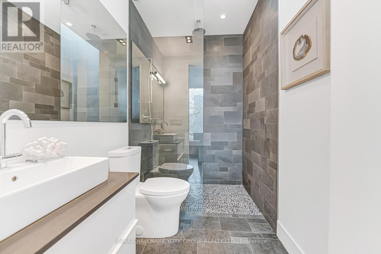 840 Richmond Street W, Toronto, Ontario  M6J 1C9 - Photo 37 - C12922134