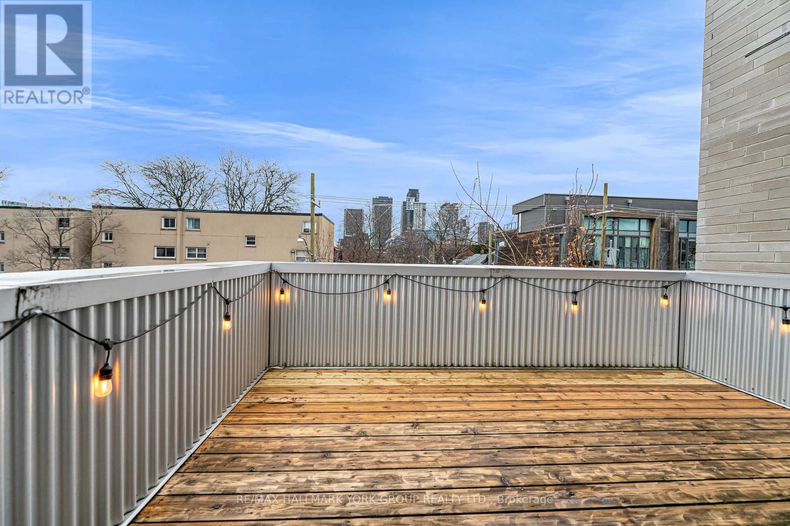 840 Richmond Street W, Toronto, Ontario  M6J 1C9 - Photo 41 - C12922134