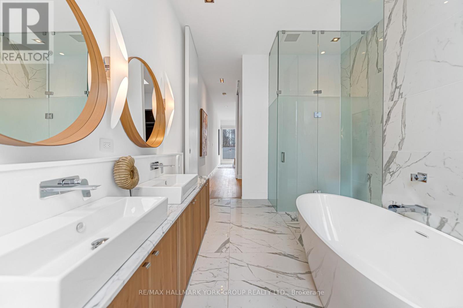 840 Richmond Street W, Toronto, Ontario  M6J 1C9 - Photo 46 - C12922134