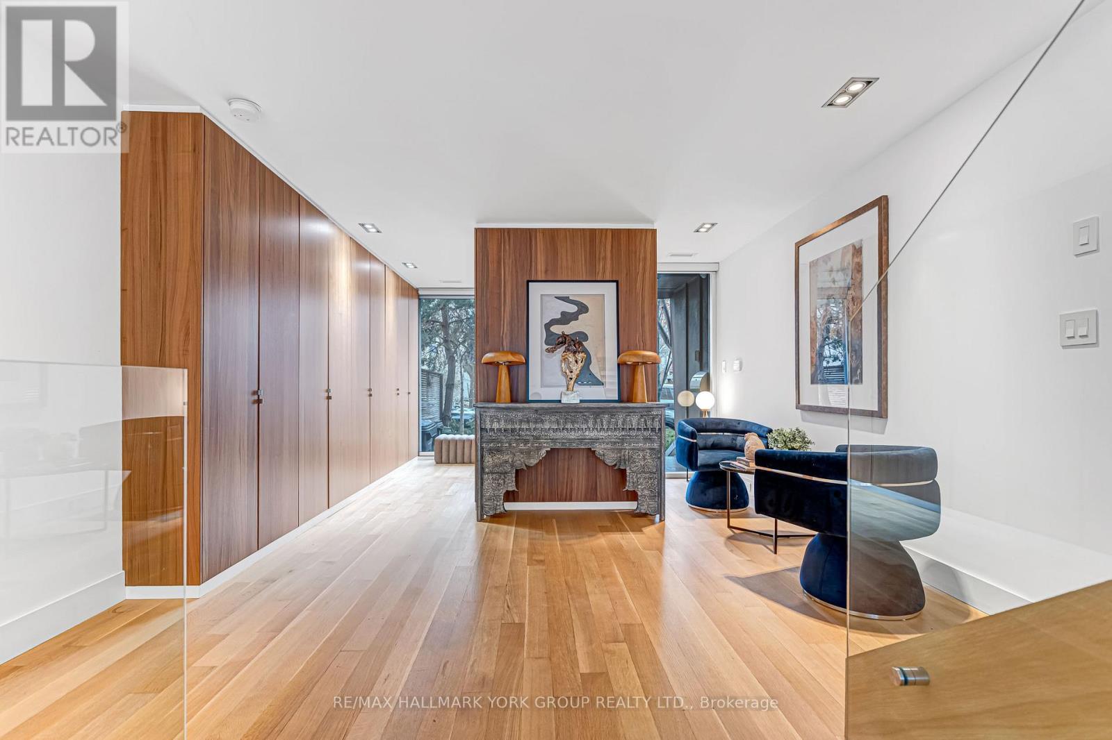 840 Richmond Street W, Toronto, Ontario  M6J 1C9 - Photo 6 - C12922134