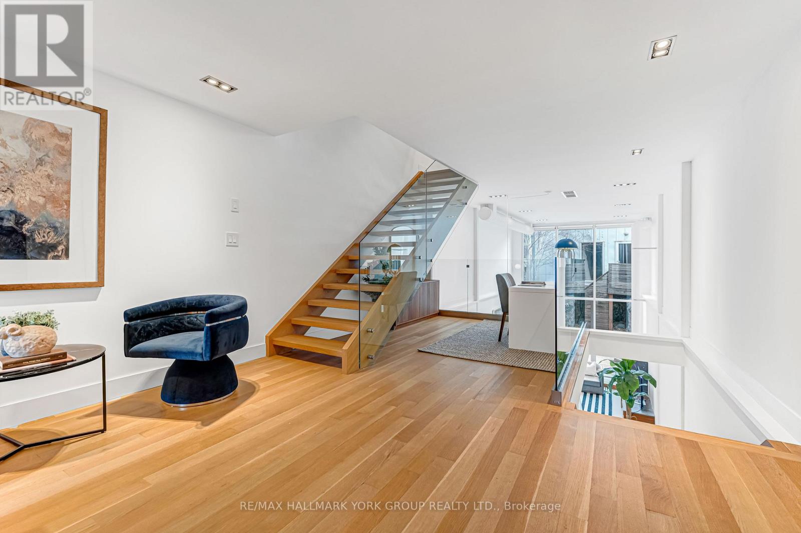 840 Richmond Street W, Toronto, Ontario  M6J 1C9 - Photo 8 - C12922134