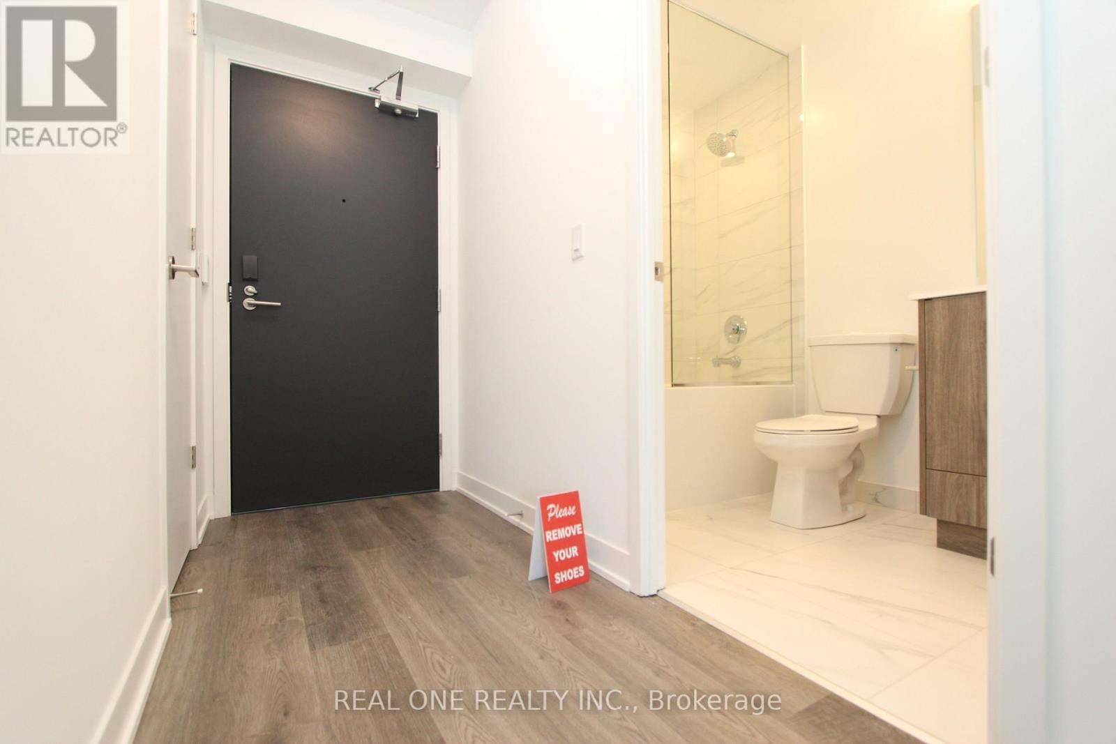 3307 - 180 Front Street E, Toronto, Ontario  M5A 0A9 - Photo 16 - C12922142