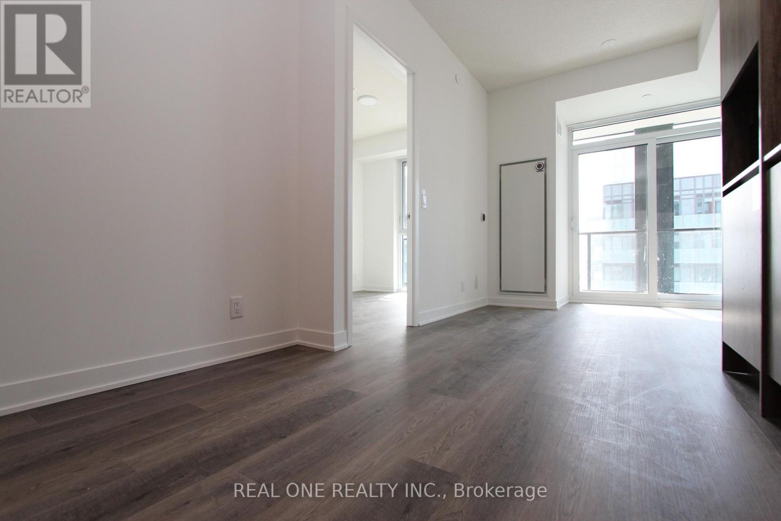3307 - 180 Front Street E, Toronto, Ontario  M5A 0A9 - Photo 6 - C12922142