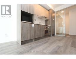 3307 - 180 FRONT STREET E, Toronto, Ontario