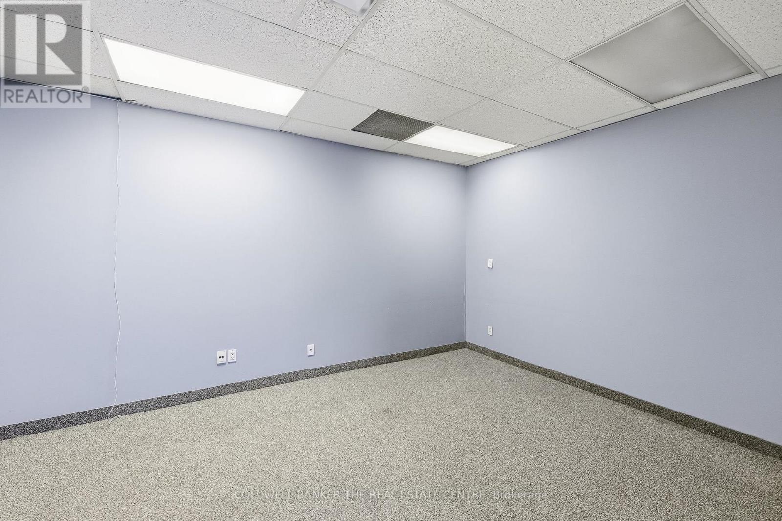 10a - 202 South Blair Street, Whitby, Ontario  L1N 8X9 - Photo 10 - E12922138