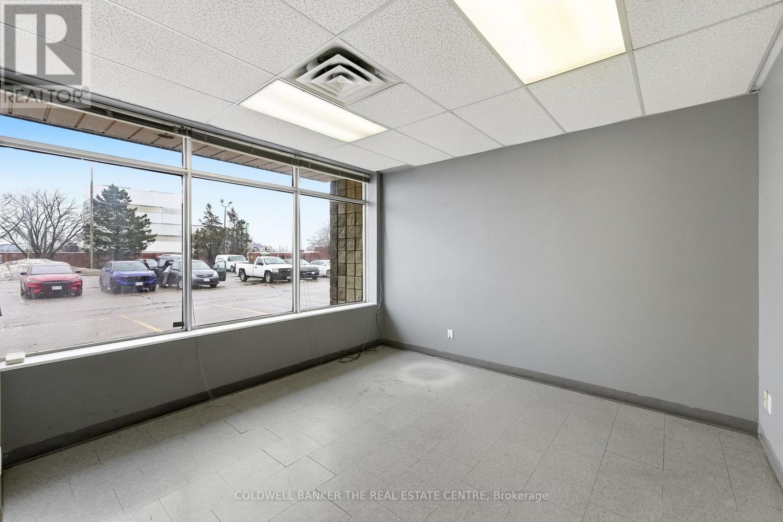 10a - 202 South Blair Street, Whitby, Ontario  L1N 8X9 - Photo 12 - E12922138