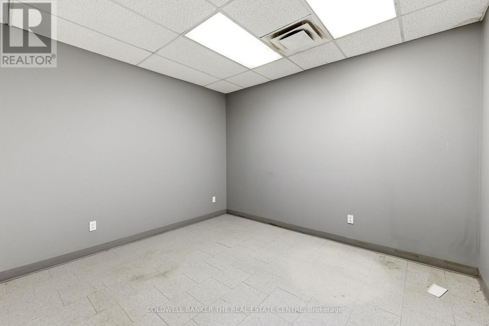 10a - 202 South Blair Street, Whitby, Ontario  L1N 8X9 - Photo 14 - E12922138