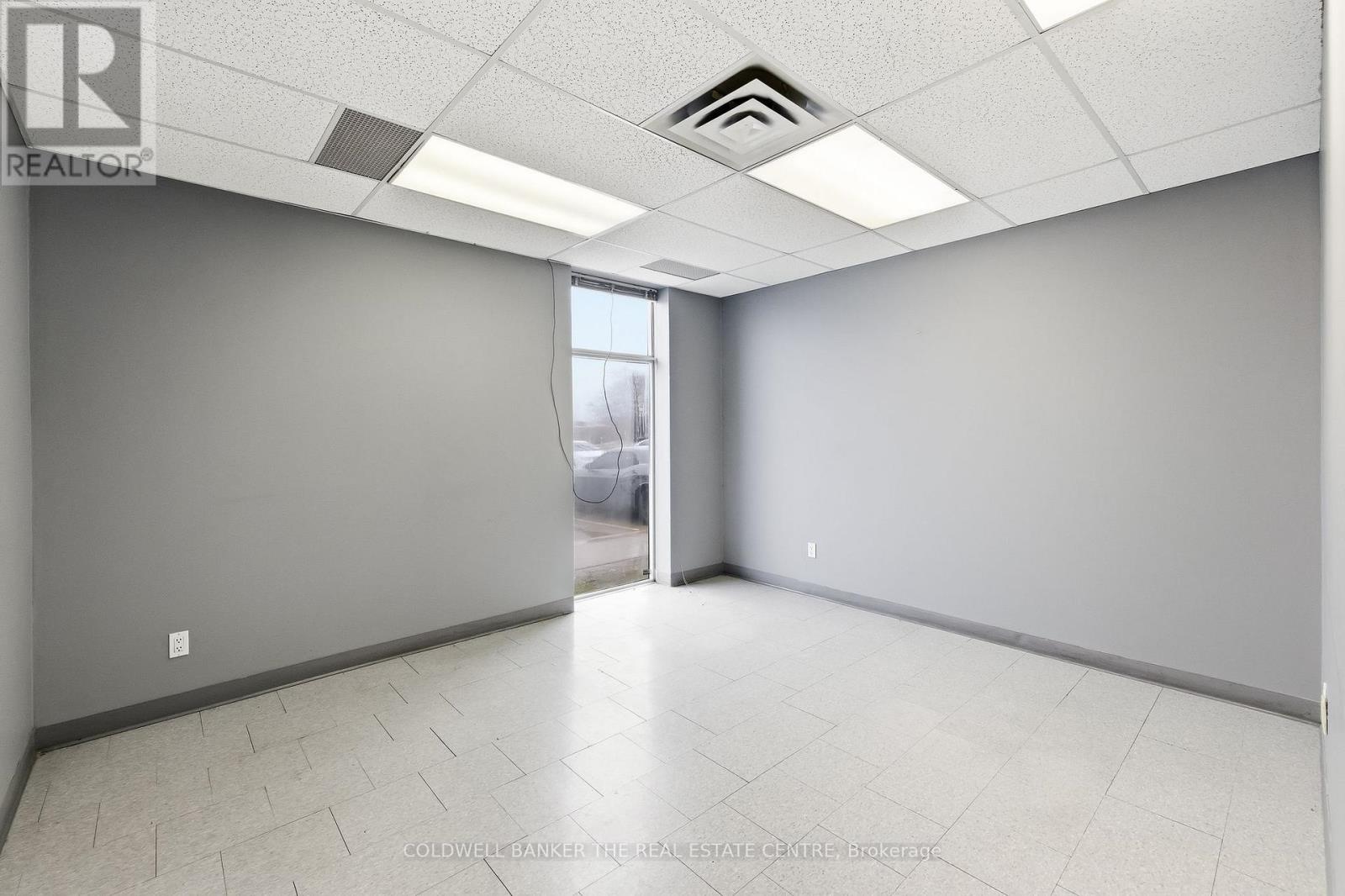 10a - 202 South Blair Street, Whitby, Ontario  L1N 8X9 - Photo 15 - E12922138