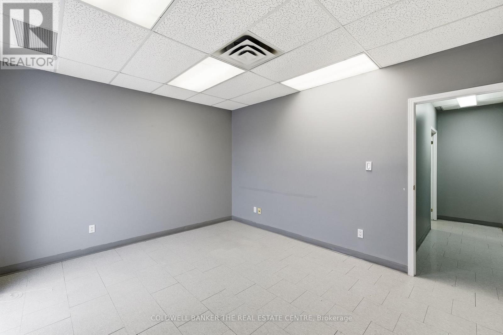 10a - 202 South Blair Street, Whitby, Ontario  L1N 8X9 - Photo 16 - E12922138