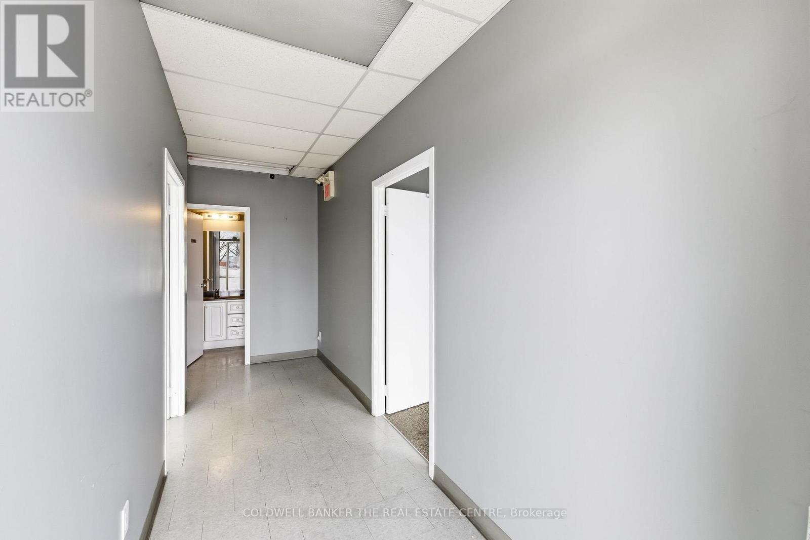 10a - 202 South Blair Street, Whitby, Ontario  L1N 8X9 - Photo 7 - E12922138