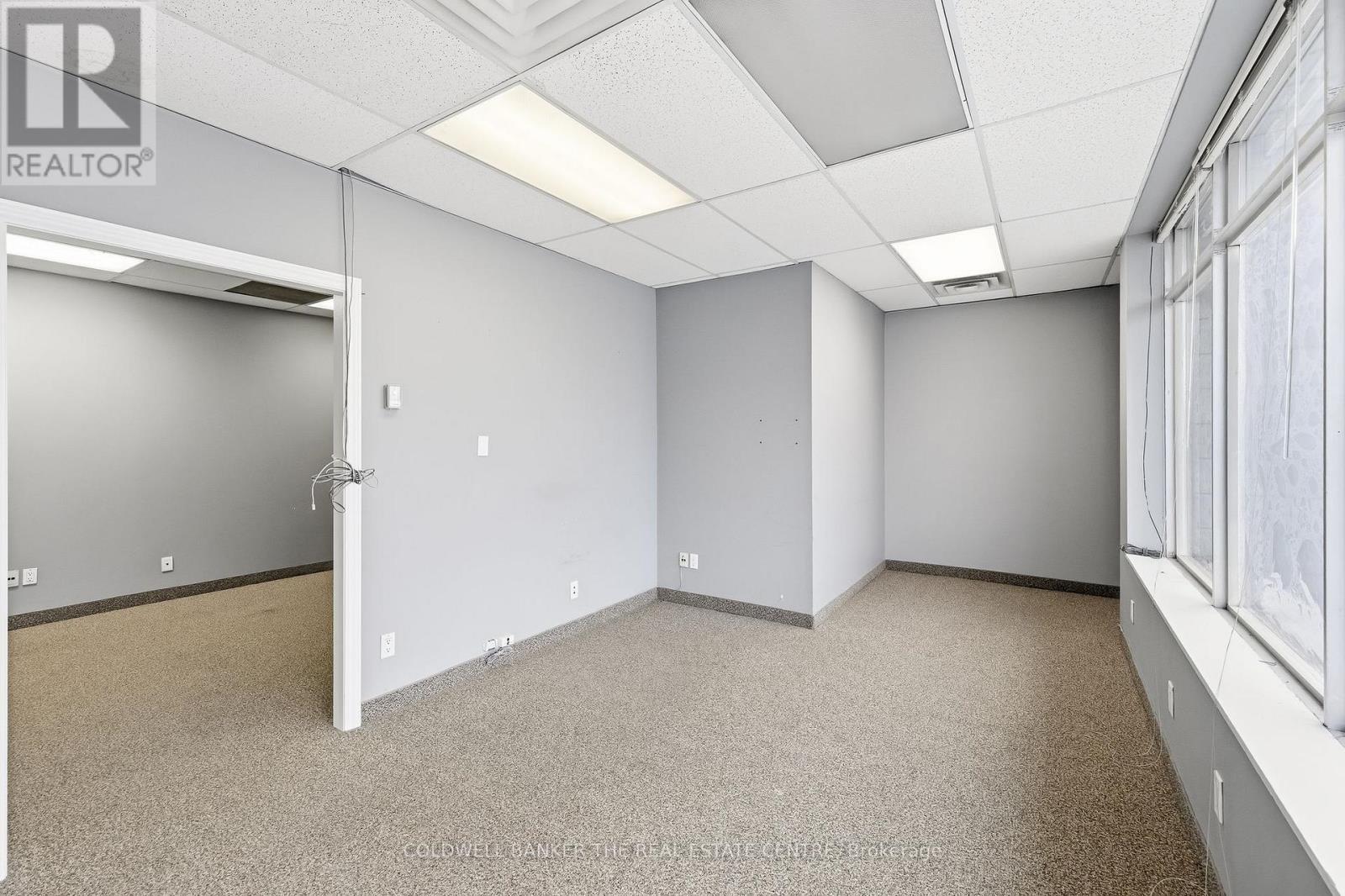 10a - 202 South Blair Street, Whitby, Ontario  L1N 8X9 - Photo 9 - E12922138