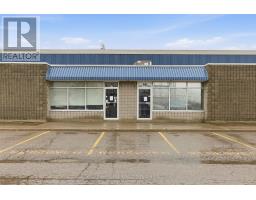 10A - 202 SOUTH BLAIR STREET, Whitby, Ontario