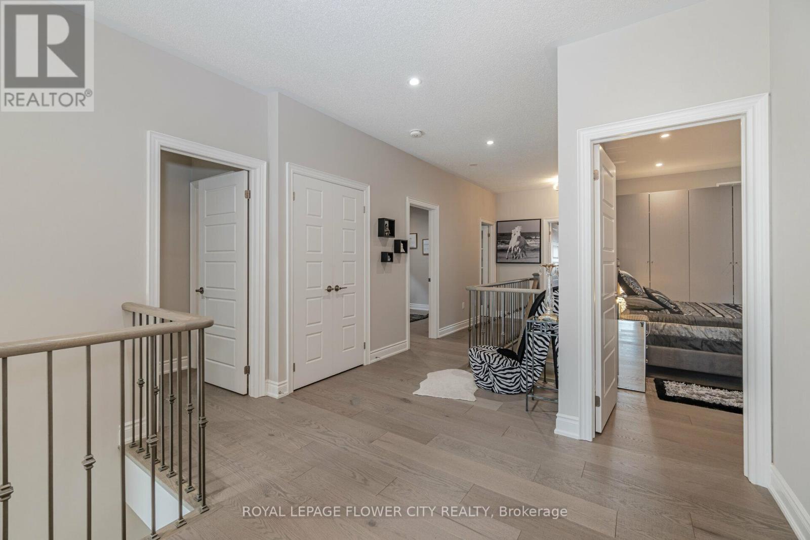 8 Ixworth Circle, Brampton, Ontario  L6Y 6J8 - Photo 26 - W12920998