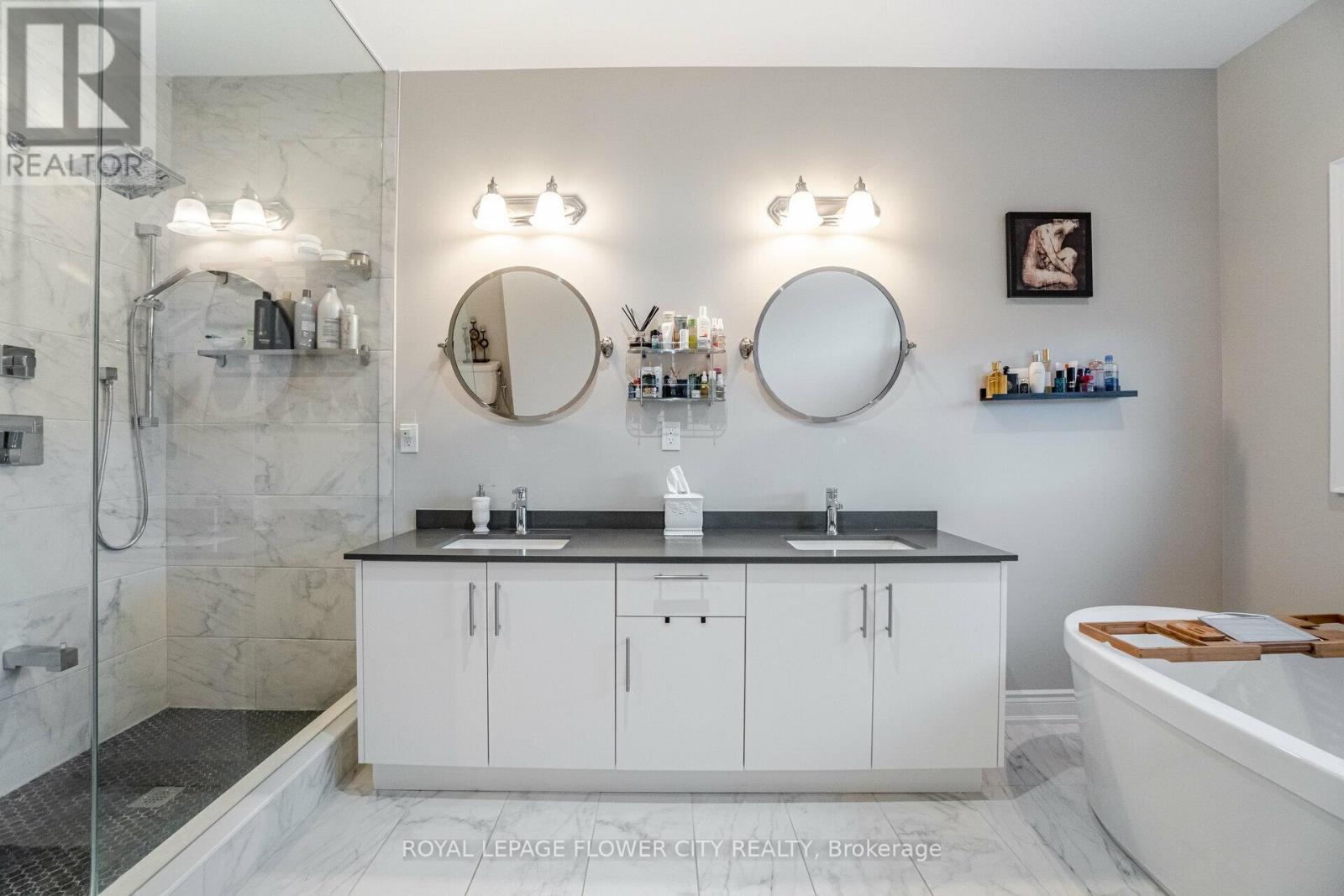 8 Ixworth Circle, Brampton, Ontario  L6Y 6J8 - Photo 32 - W12920998