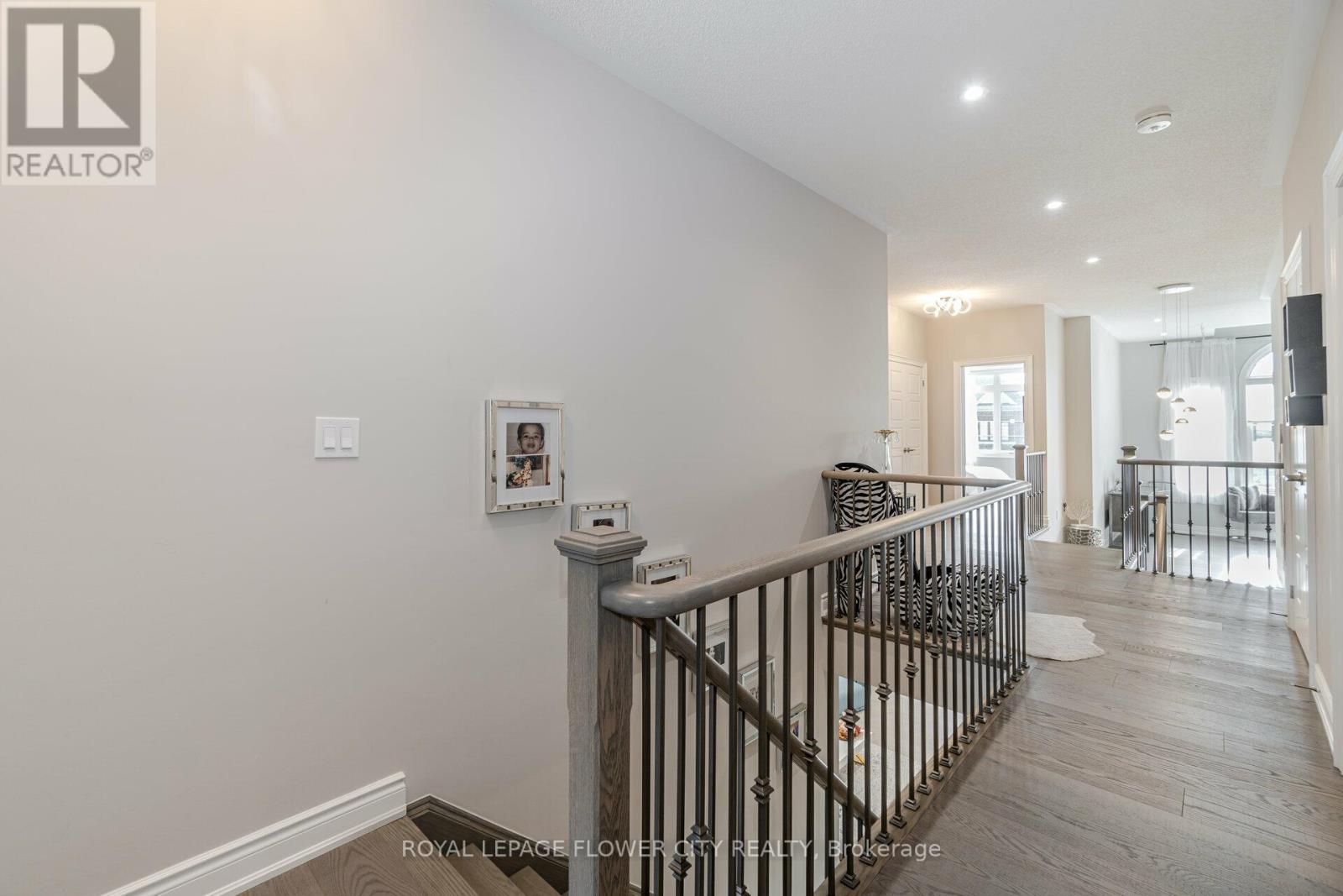 8 Ixworth Circle, Brampton, Ontario  L6Y 6J8 - Photo 27 - W12920998