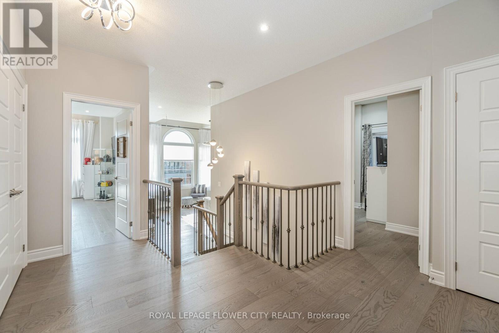 8 Ixworth Circle, Brampton, Ontario  L6Y 6J8 - Photo 25 - W12920998