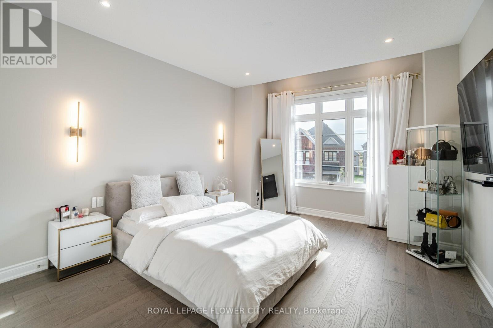 8 Ixworth Circle, Brampton, Ontario  L6Y 6J8 - Photo 35 - W12920998