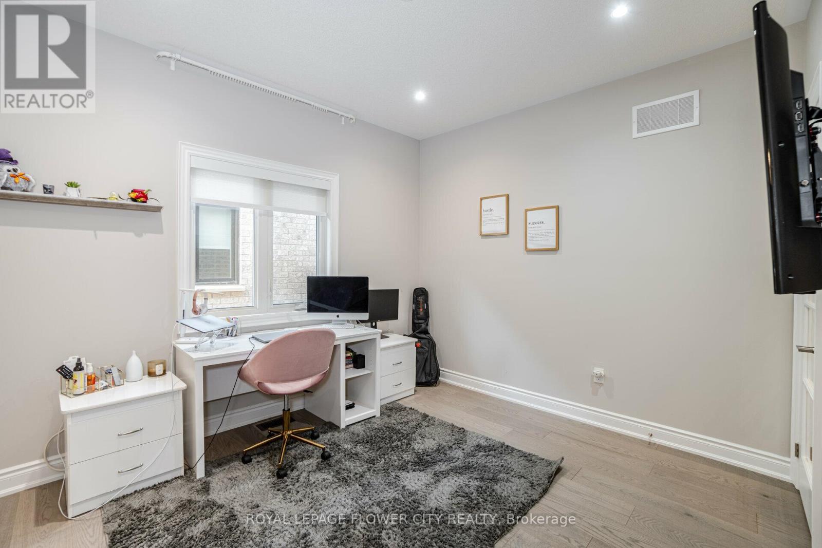 8 Ixworth Circle, Brampton, Ontario  L6Y 6J8 - Photo 40 - W12920998