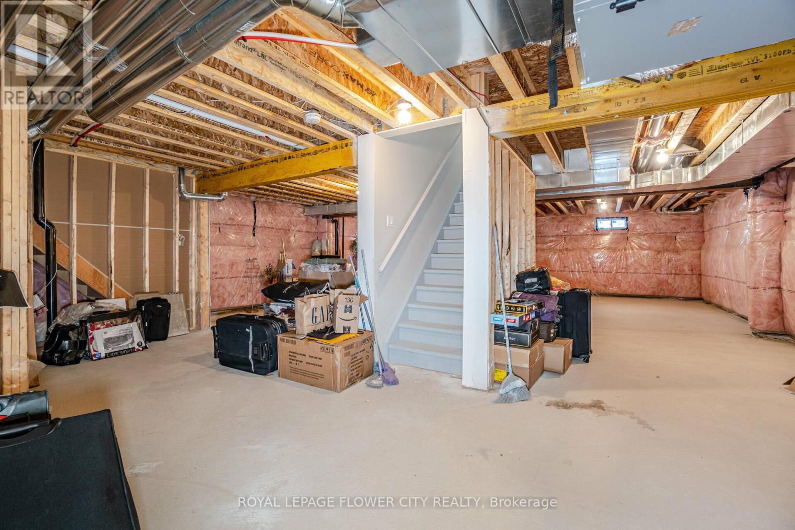 8 Ixworth Circle, Brampton, Ontario  L6Y 6J8 - Photo 46 - W12920998