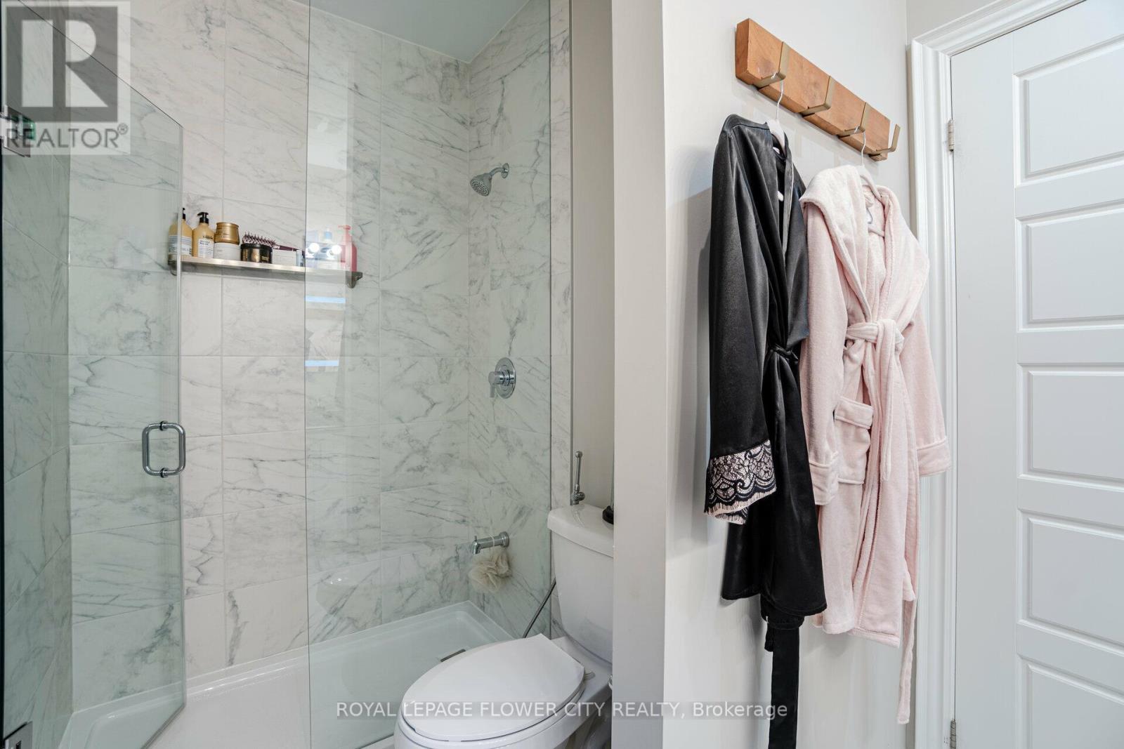 8 Ixworth Circle, Brampton, Ontario  L6Y 6J8 - Photo 44 - W12920998