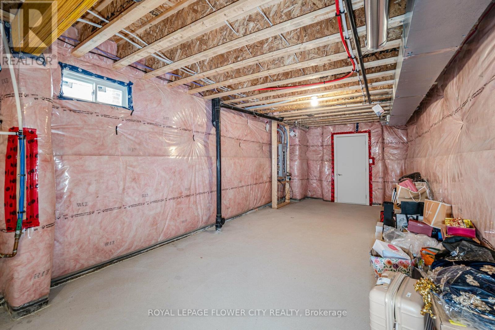 8 Ixworth Circle, Brampton, Ontario  L6Y 6J8 - Photo 48 - W12920998