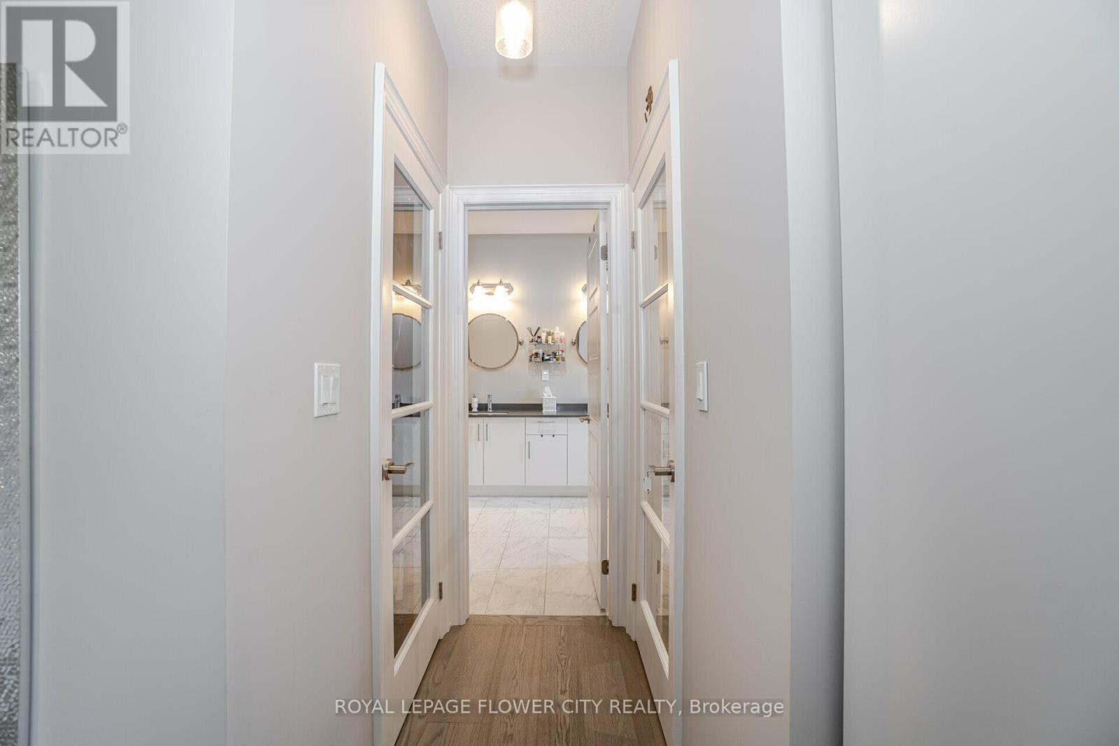 8 Ixworth Circle, Brampton, Ontario  L6Y 6J8 - Photo 31 - W12920998