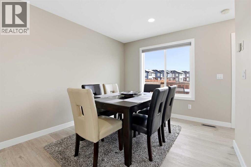 120 Memorial Parkway, Rural Red Deer County, Alberta  T4E 3C5 - Photo 10 - A2288902