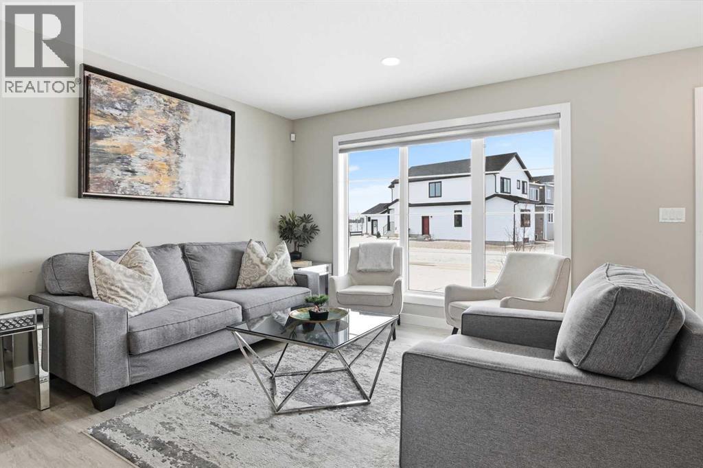 120 Memorial Parkway, Rural Red Deer County, Alberta  T4E 3C5 - Photo 6 - A2288902