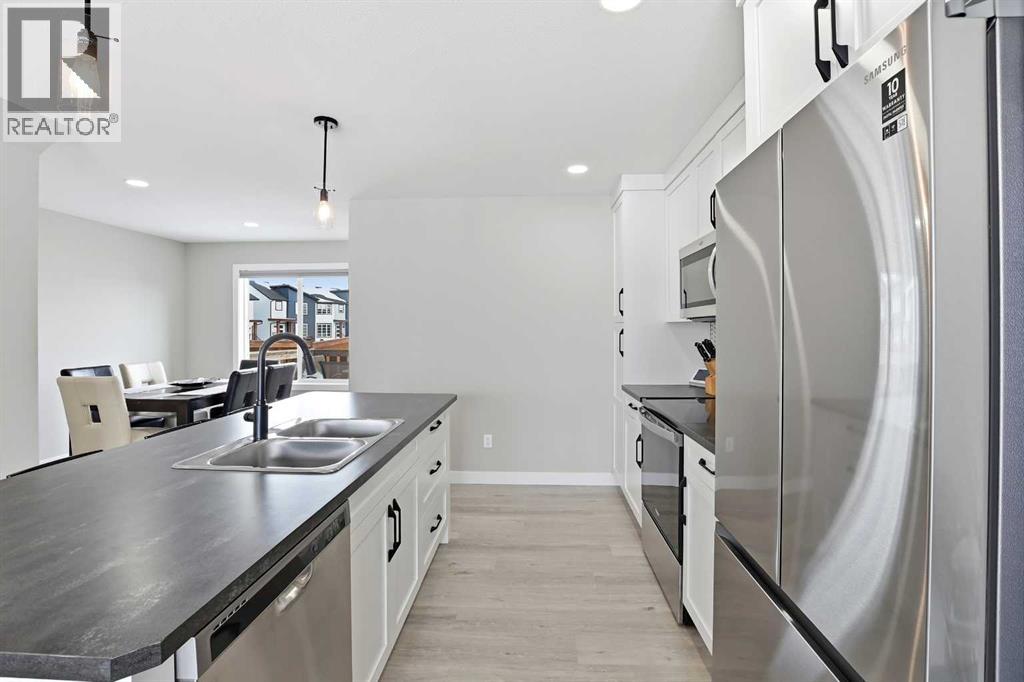 120 Memorial Parkway, Rural Red Deer County, Alberta  T4E 3C5 - Photo 8 - A2288902