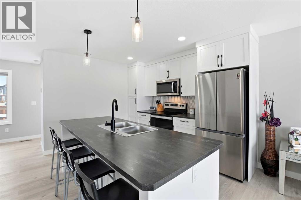 120 Memorial Parkway, Rural Red Deer County, Alberta  T4E 3C5 - Photo 7 - A2288902