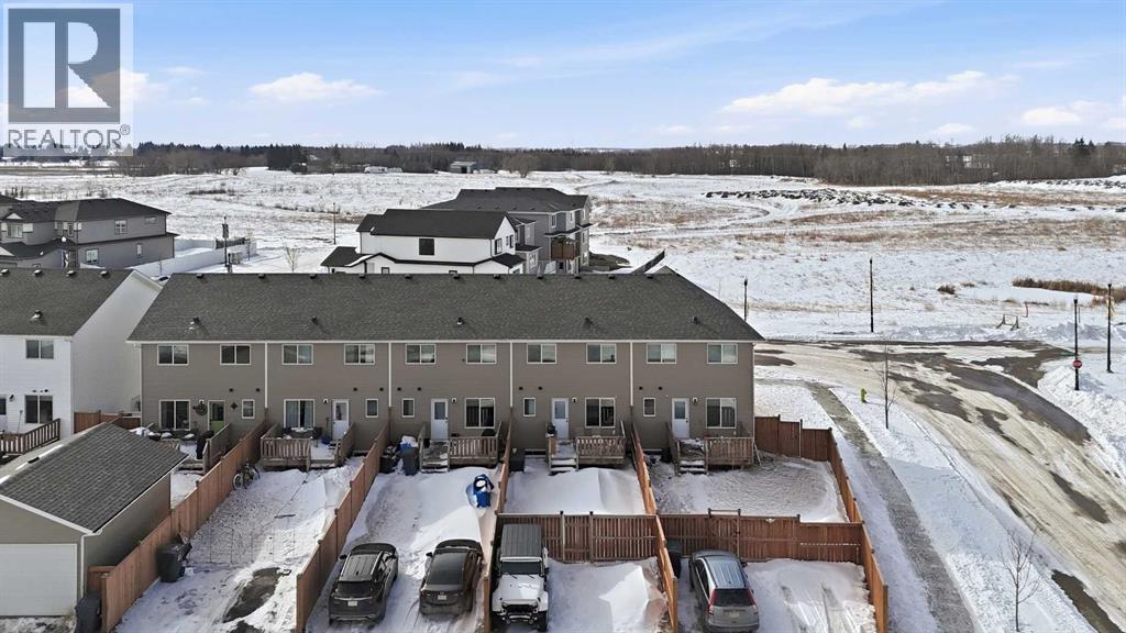 120 Memorial Parkway, Rural Red Deer County, Alberta  T4E 3C5 - Photo 22 - A2288902