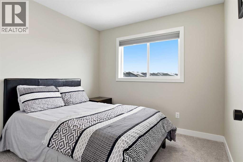 120 Memorial Parkway, Rural Red Deer County, Alberta  T4E 3C5 - Photo 13 - A2288902