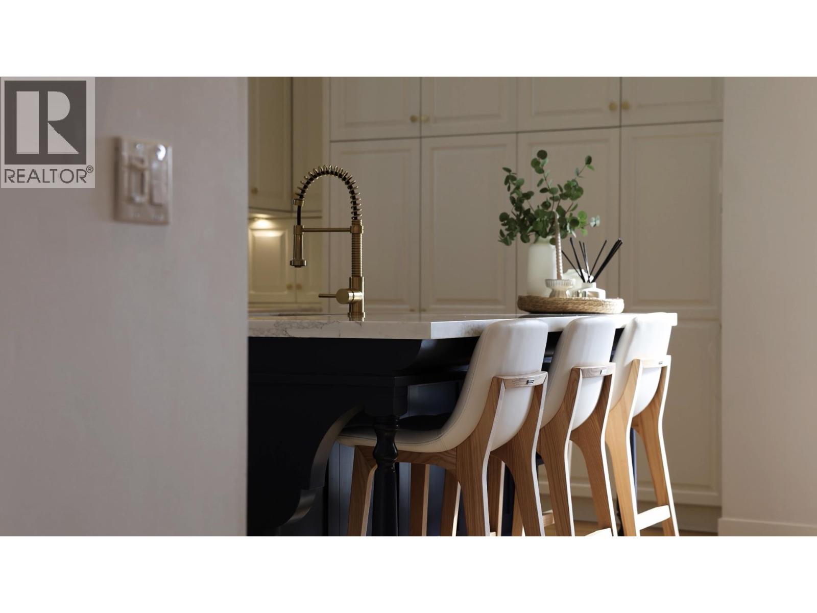 7588 Osler Street, Vancouver, British Columbia V6P 4C7 - Photo 8 - R3099932