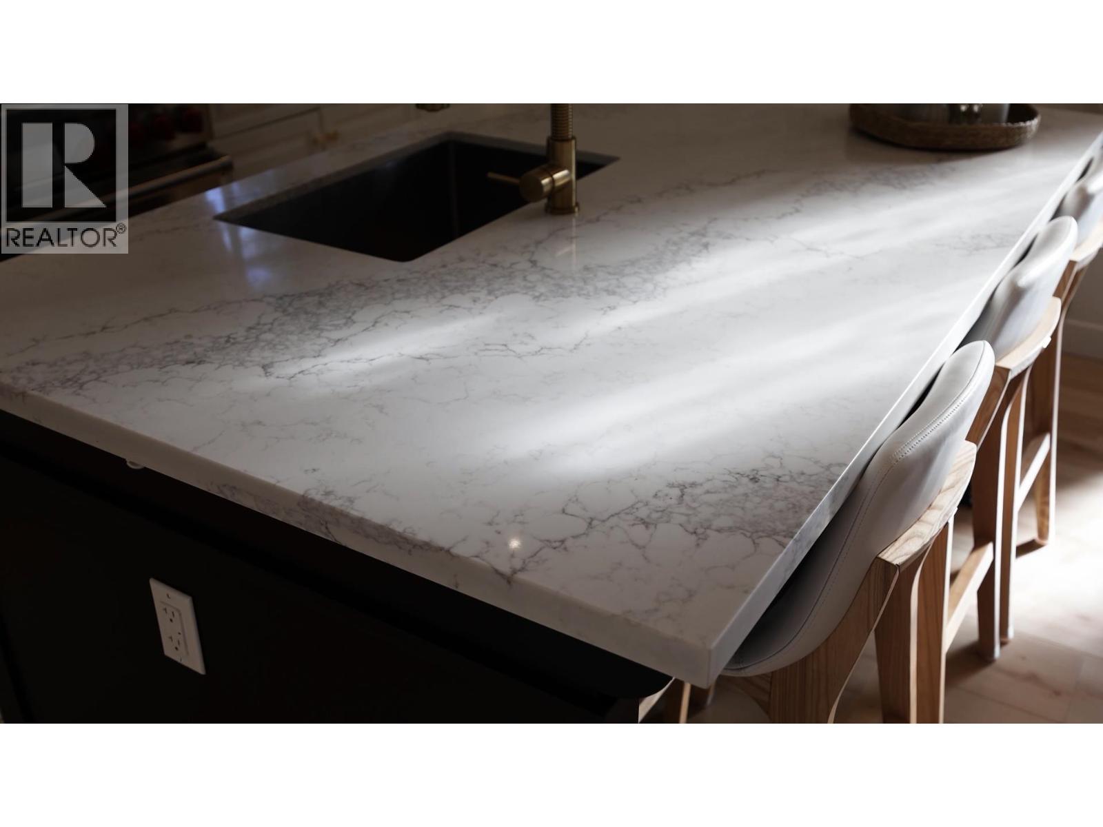 7588 Osler Street, Vancouver, British Columbia V6P 4C7 - Photo 7 - R3099932