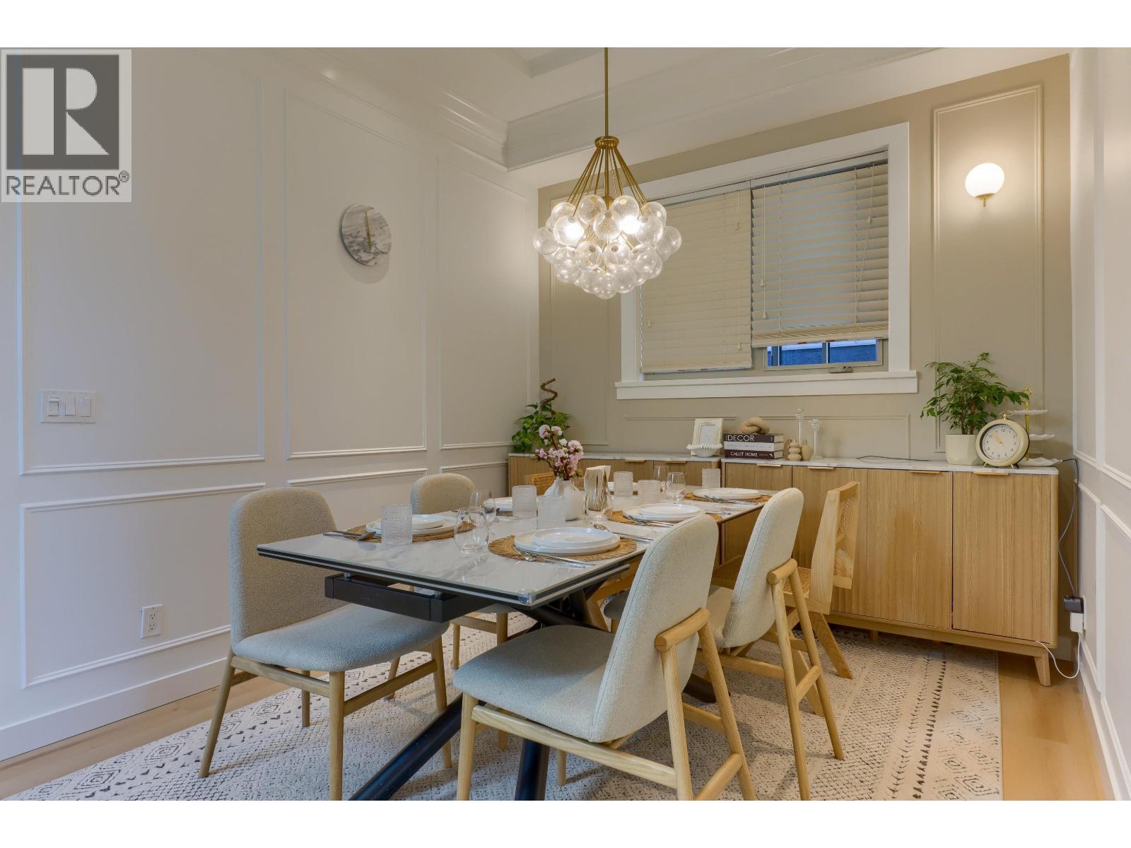 7588 Osler Street, Vancouver, British Columbia V6P 4C7 - Photo 17 - R3099932