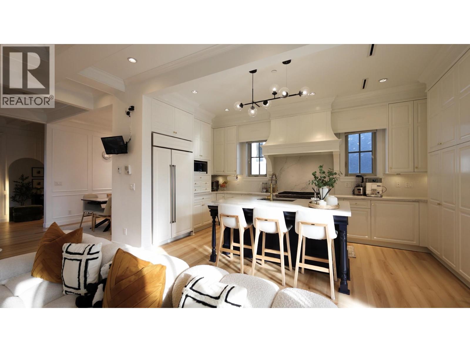 7588 Osler Street, Vancouver, British Columbia V6P 4C7 - Photo 4 - R3099932