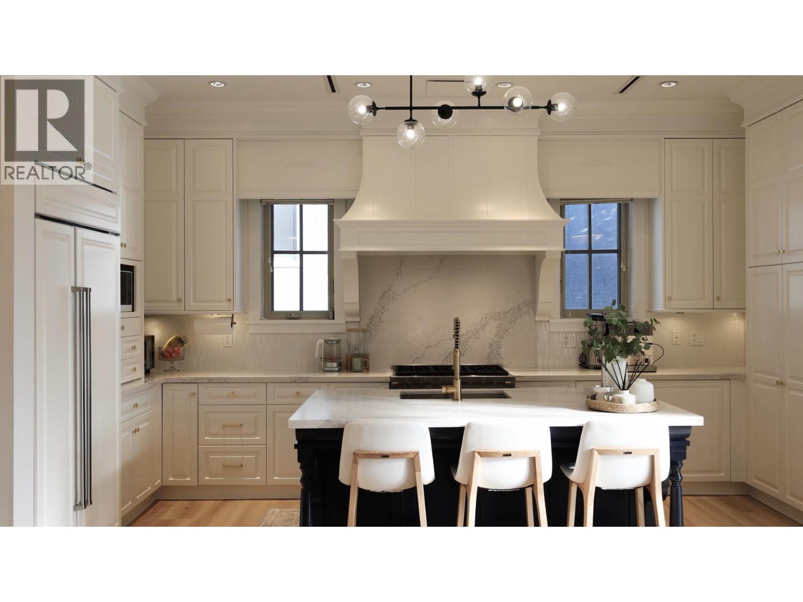 7588 Osler Street, Vancouver, British Columbia V6P 4C7 - Photo 6 - R3099932