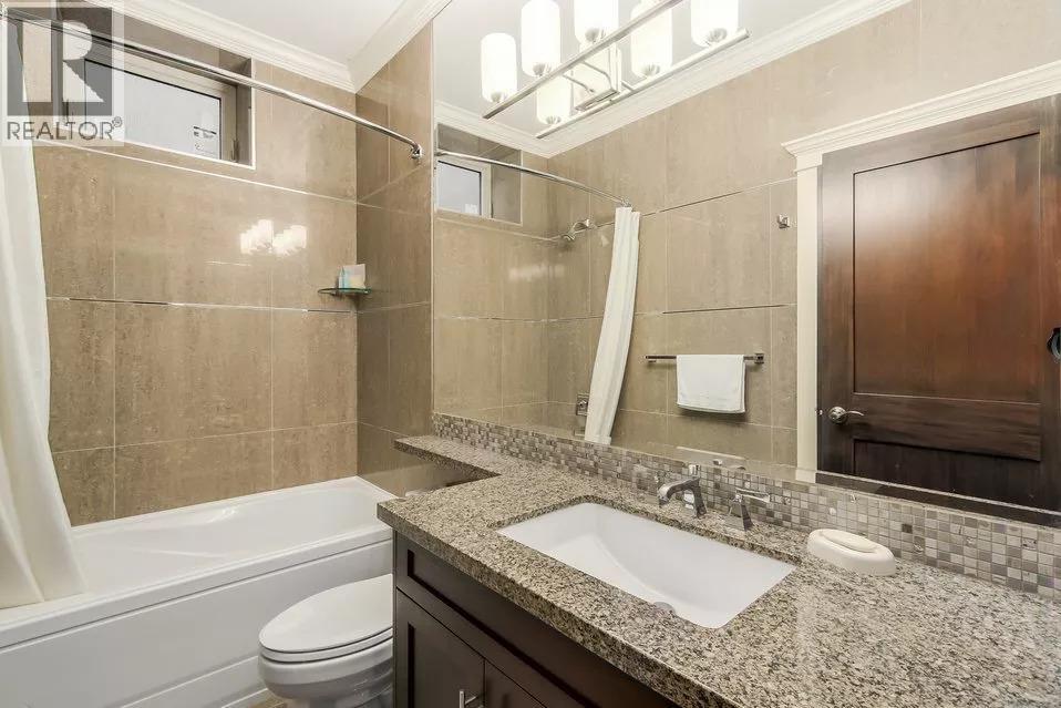 7588 Osler Street, Vancouver, British Columbia V6P 4C7 - Photo 31 - R3099932