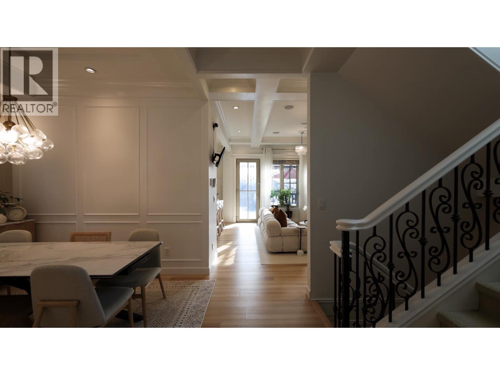 7588 Osler Street, Vancouver, British Columbia V6P 4C7 - Photo 21 - R3099932